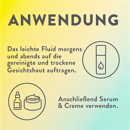 Serum Hyaluron Aktiv Wirkstoff-Elixier Judith Williams