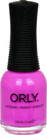 Lak na nechty - 2020056 For The First Time ORLY