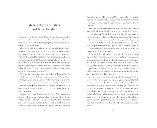 artgerecht durch den Familienalltag Ars Edition