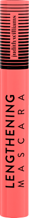 Mascara Lengthening  Judith Williams