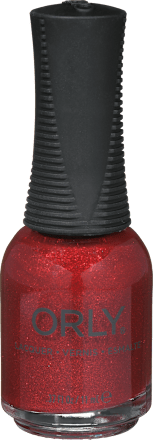 Lak za nohte Star Spangled ORLY