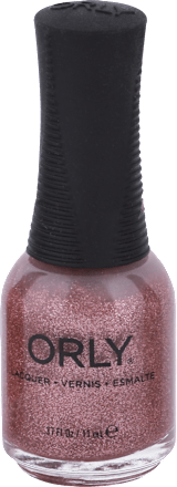 lak na nehty Twinkling Lights ORLY