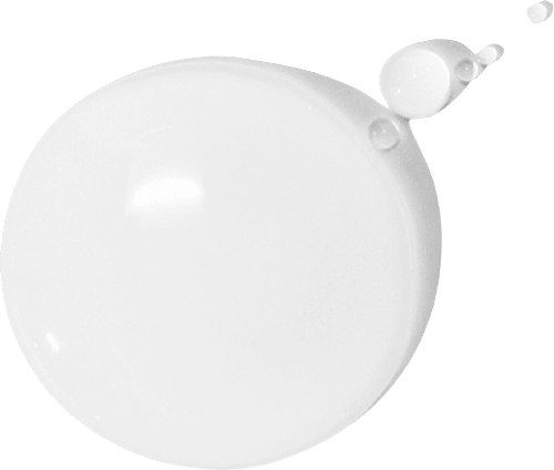 Serum AHA/BHA Booster judith williams COSMETICS