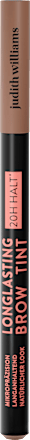 Augenbrauenstift Long- Lasting 297 Medium Brown Judith Williams