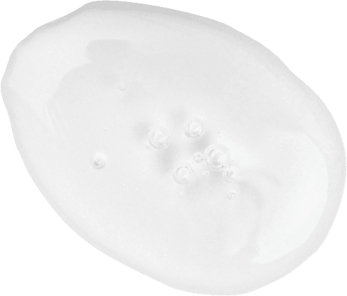 Serum Konzentrat Rose judith williams COSMETICS