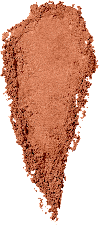 Blush Facefinity 25 Alluring Rose MAX FACTOR