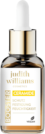 Serum Ceramide Booster Judith Williams