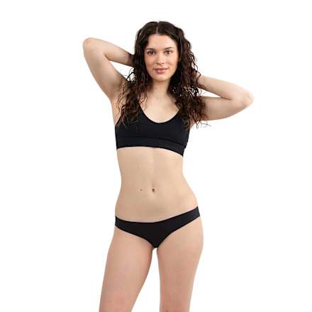 Periodenunterwäsche Daily Gr XS. XS-M SELENACARE