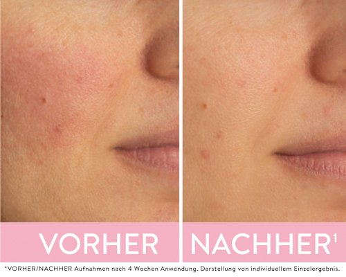 Nachtcreme Rose Judith Williams