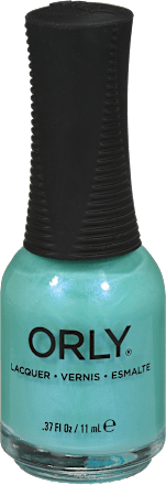Lak za nohte Breathable, Morning Dew ORLY