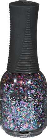 Lak za nohte Moonstone Aura ORLY
