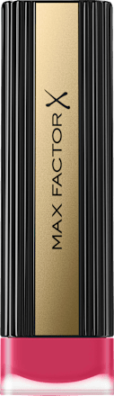 Lippenstift Colour Elixir Velvet Matte 25 Blush MAX FACTOR