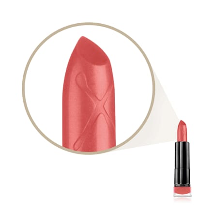 Lippenstift Colour Elixir Velvet Matte 10 Sunkiss MAX FACTOR