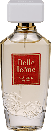 Női EdP Belle Icône  CÂLINE