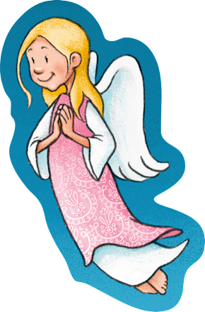 Adventskalender 2023, magnetisch Dekorieren & Einrichten