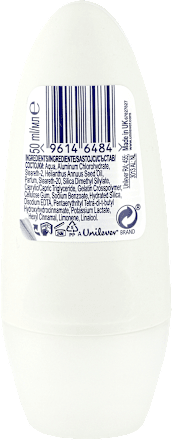 Antyperspirant Active Shield Fresh roll-on Rexona