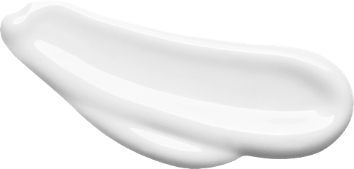 Intensivkonzentrat Retinol Science Judith Williams