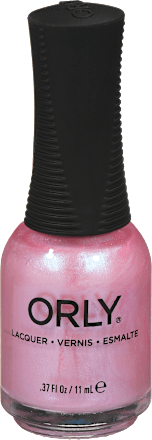 Lak za nohte Breathable, Wistful Water Lily ORLY
