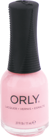 Lak na nechty - 2020011 Rose-Colored Glasses ORLY