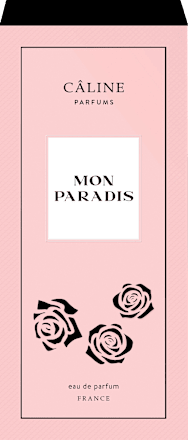 Apă de parfum Mon Paradis CÂLINE