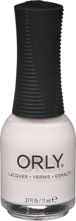 Lak za nohte Pink Nude ORLY