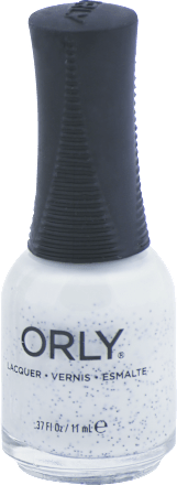 lak na nehty Bohemian Child ORLY