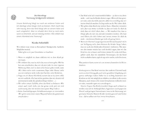 artgerecht durch den Familienalltag Ars Edition