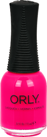 Lak na nechty - 2020055 No Regrets ORLY