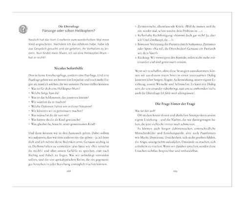 artgerecht durch den Familienalltag Ars Edition