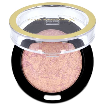 Creme Puff Blush rumenilo – 15 Seductive Pink MAX FACTOR
