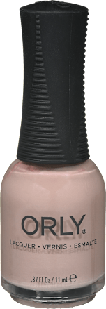 Lak za nohte Country Club Khaki ORLY