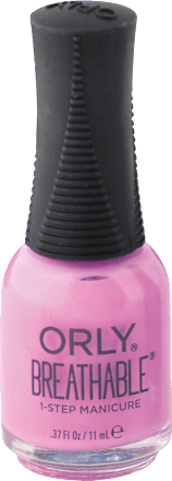 Lak na nechty Breathable - 2070088 Taffy To Be Here ORLY