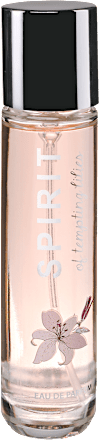 Női EdP Temting Lilies SPIRIT
