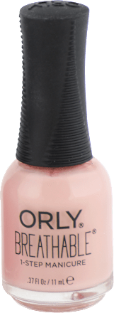 Lak na nechty Breathable - 2070007 Grateful Heart ORLY