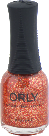 Lak na nechty - Acid Trip ORLY