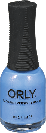 Lak za nohte Breathable, Ripple Effect ORLY