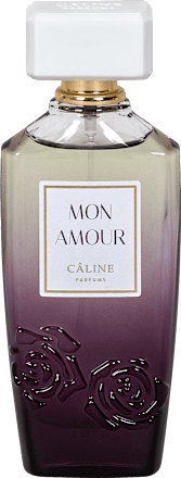 Eau de Parfum Mon Amour Donna CÂLINE