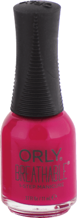 Lak na nechty Breathable - 2070023 Astral Flair ORLY