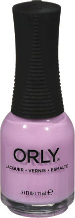 Lak za nohte Breathable, Sea Blossom ORLY