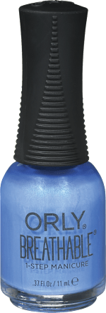 Lak za nohte Breathable You Had Me At Hydrangea ORLY