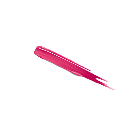 Lippenstift Colour Elixir Velvet Matte 25 Blush MAX FACTOR