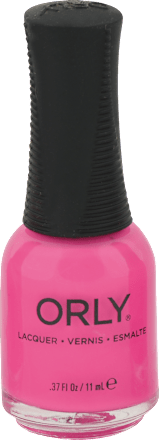 Lak na nechty - 2020350 That´s Hot ORLY