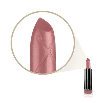 Lippenstift Colour Elixir Velvet Matte 05 Nude MAX FACTOR