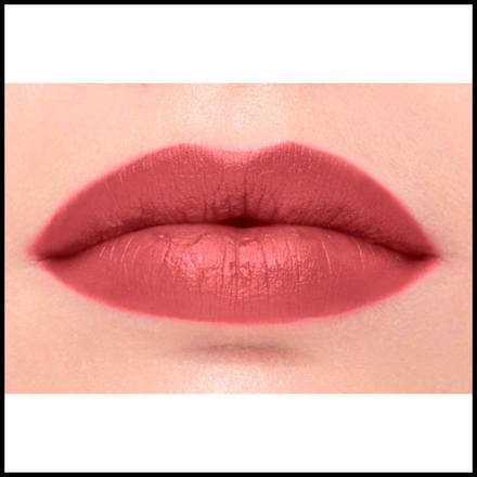 Lippenstift Colour Elixir Velvet Matte 05 Nude MAX FACTOR