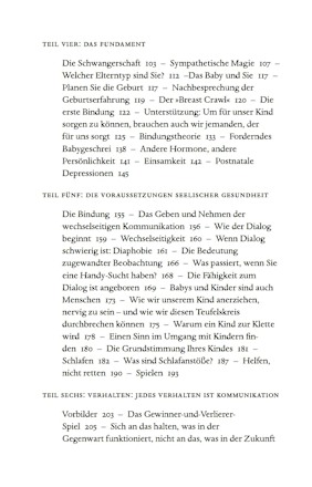 Das Buch von dem du dir wünschst, deine Eltern hätten es gelesen Ullstein