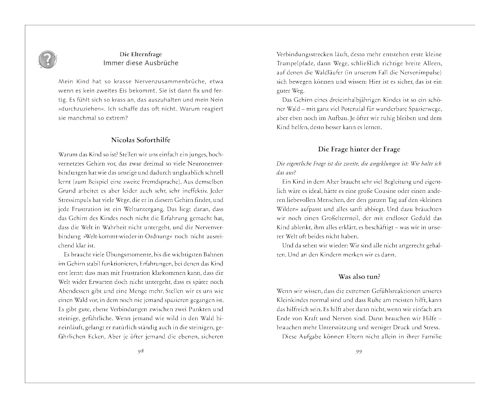 artgerecht durch den Familienalltag Ars Edition