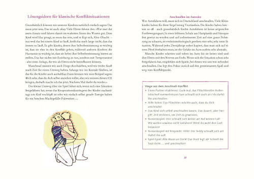 artgerecht - Das andere Kleinkinderbuch Ars Edition