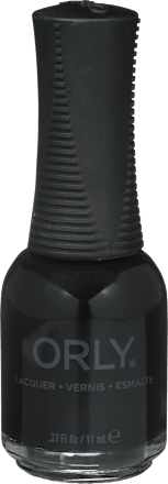 Lak za nohte Liquid Vinyl ORLY