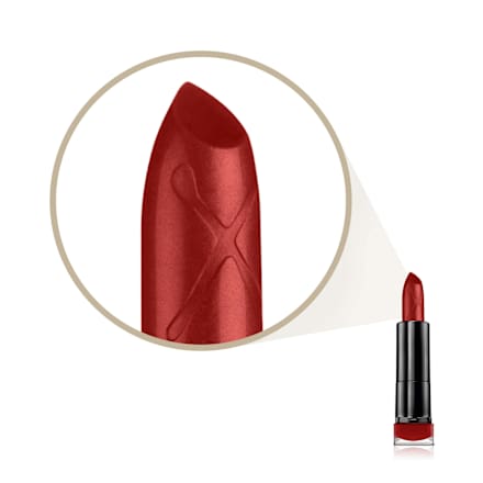 Lippenstift Colour Elixir Velvet Matte 35 Love MAX FACTOR