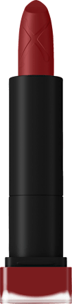 Lippenstift Colour Elixir Velvet Matte 35 Love MAX FACTOR